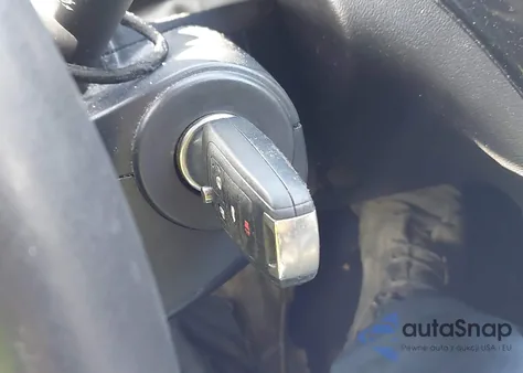 2012 Buick Regal из США, поврежденный, VIN 2G4GR5ER6C9137409